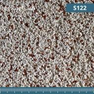 Штукатурка мозаичная Aura® Luxpro Mosaik S122 15 кг