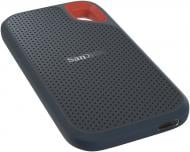 SSD-накопитель SanDisk E61 1000GB Portable USB 3.1 NAND TLC (SDSSDE61-1T00-G25)