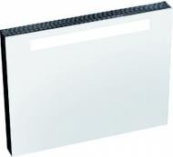 Зеркало Ravak Classic 70 (X000000249)