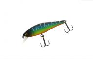 Воблер Flagman Frenzy Minnow 63SP B431 6,5 г 63 мм multicolor Воблер Flagman Frenzy Minnow 63SP B431 6,5 г 63 мм multicolor