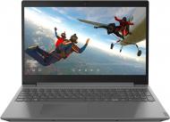 Ноутбук Lenovo V155-15API 15,6" (81V5000VRA)