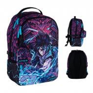 Рюкзак KITE Education teens K24-2569L-2