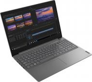 Ноутбук Lenovo V15-IWL 15,6" (81YE0000RA)