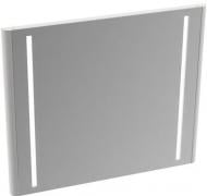 Дзеркало Ravak Evolution