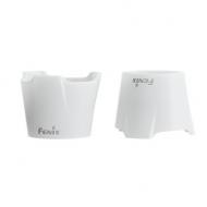 Фонарь Fenix 9003 белый AOD-04