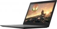 Ноутбук Lenovo V340 17,3" (81RG0012RA)