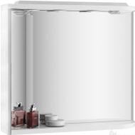 Зеркало Ravak 96 L X000000345