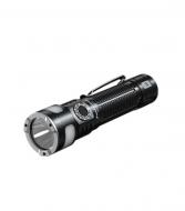 Фонарь ручной Fenix 1800 Lm [019] Black LD35R