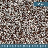 Штукатурка мозаичная Aura® Luxpro Mosaik S126 15 кг