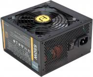 Блок живлення Antec NE550C EC 0-761345-05552-9 550 Вт