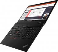 Ноутбук Lenovo ThinkPad T590 15,6" (20N4002XRT)