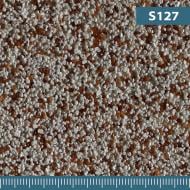 Штукатурка мозаїчна Aura® Luxpro Mosaik S127 15 кг