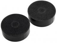 Аксессуары для встраиваемой техники Electrolux Аксессуары для встраиваемой техники Electrolux