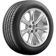 Шина Nitto 235/60R18 V літо