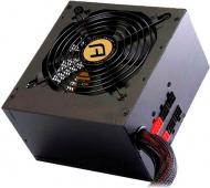 Блок живлення Antec NE550M EC 0-761345-10531-6 550 Вт