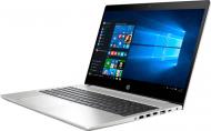 Ноутбук HP ProBook 455R G6 15,6" (5JC19AV)