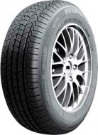 Шина RIKEN 701 ROAD 4x4 TL XL 235/60R18 W літо