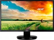 Монитор Acer K272HLDbid 27" (UM.HX3EE.D01)