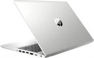 Ноутбук HP ProBook 450 G6 15,6 (4TC94AV)