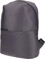 Рюкзак 4F D4Z20-PCU204-22S