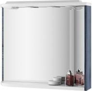 Дзеркало Ravak 96 R X000000325 Дзеркало Ravak 96 R X000000325