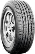 Шина TRIANGLE AdvanteX SUV TR259 235/60 R18 W літо