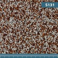 Штукатурка мозаичная Aura® Luxpro Mosaik S131 15 кг