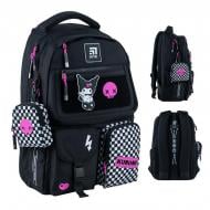 Рюкзак KITE Education teens HK24-2587M