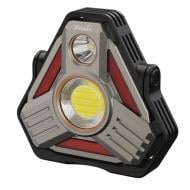 Фонарь кемпинговый Fenix 5500 Lm [019] Black CP50R