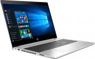 Ноутбук HP ProBook 455R G6 15,6" (5JC17AV)