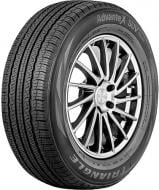 Шина TRIANGLE AdvanteX SUV TR259 235/65 R18 H нешипована всесезонні