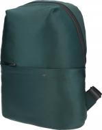 Рюкзак 4F D4Z20-PCU204-40S