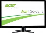 Монітор Acer G226HQLIbid 21,5" (UM.WG6EE.I03)