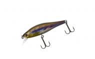 Воблер Flagman Frenzy Minnow 63SP B414 6,5 г 63 мм Violet