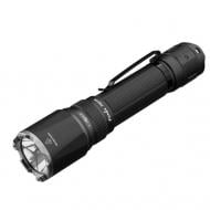 Фонарь тактический Fenix 3600 Lm [019] Black TK21R
