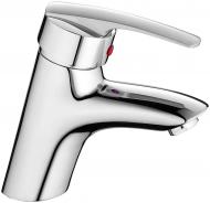 Смеситель для умывальника Mixxen Муза НВ1518223С