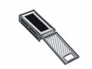 Поглотитель запаха для холодильника Multibrand M9RWCAF1