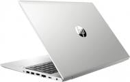 Ноутбук HP ProBook 450 G6 15,6" (4SZ45AV_4)