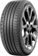 Шина ROSAVA Solazo S Plus 255/55R18 W лето