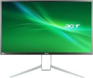 Монитор Acer BX320HKymjdpphz 32" (UM.JB0EE.001)