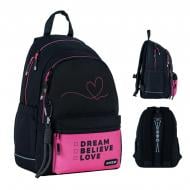 Рюкзак KITE Education teens K24-2575M (LED)