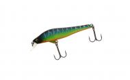 Воблер Flagman F-Artist 90SP B431 10,5 г 90 мм multicolor