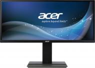 Монитор Acer B346CKbmijphzx 34" (UM.CB6EE.015)