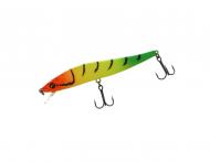 Воблер Flagman Bossy 98F B142 10 г 90 мм multicolor