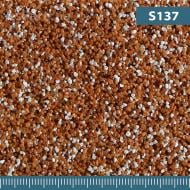 Штукатурка мозаичная Aura® Luxpro Mosaik S137 15 кг
