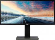 Монитор Acer B326HULAymiidphz 32" (UM.JB6EE.A03)