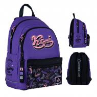 Рюкзак KITE Education teens HK24-2575M