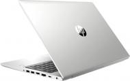 Ноутбук HP ProBook 450 G6 15,6" (4SZ45AV_6)