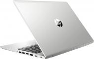 Ноутбук HP ProBook 450 G6 15,6" (4SZ45AV_7)