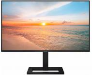 Монитор Philips 23,8" (24E1N1300AE/00)